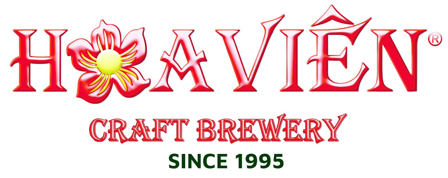 Nhà hàng nấu bia Hoa Viên